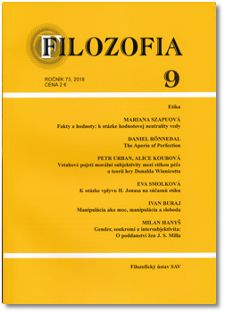 filozofia 2018 9 web