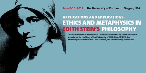 edithstein2017conference 500