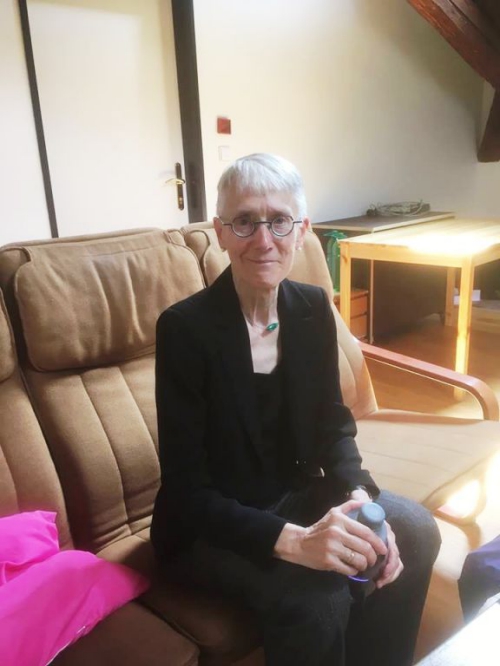 suzanne cusick 1 0x768p0 500
