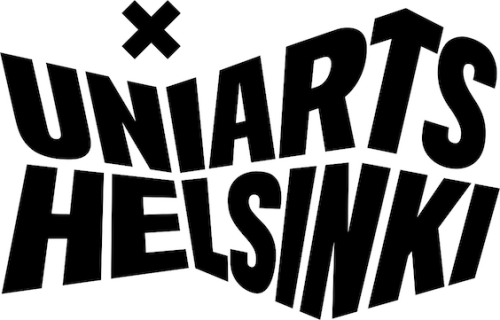 uniartshelsinki 500