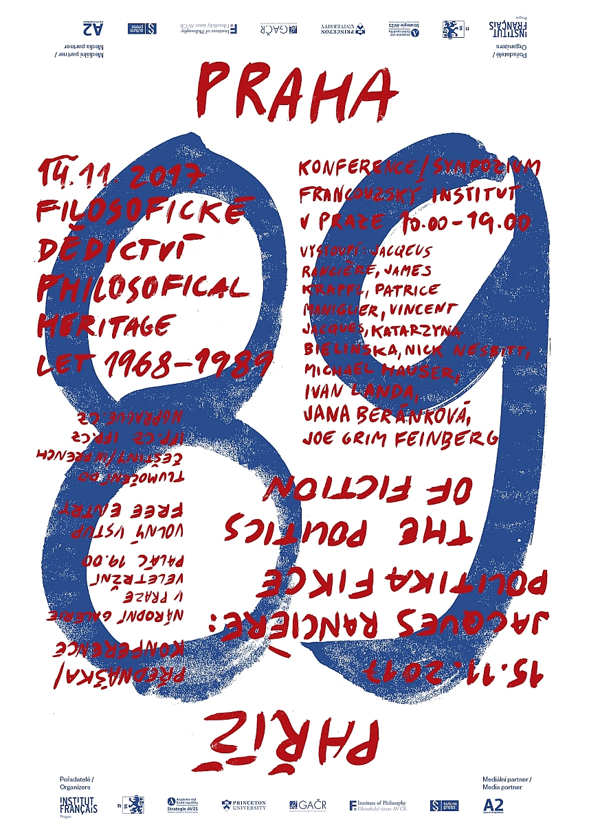 89 68 A5 progr web