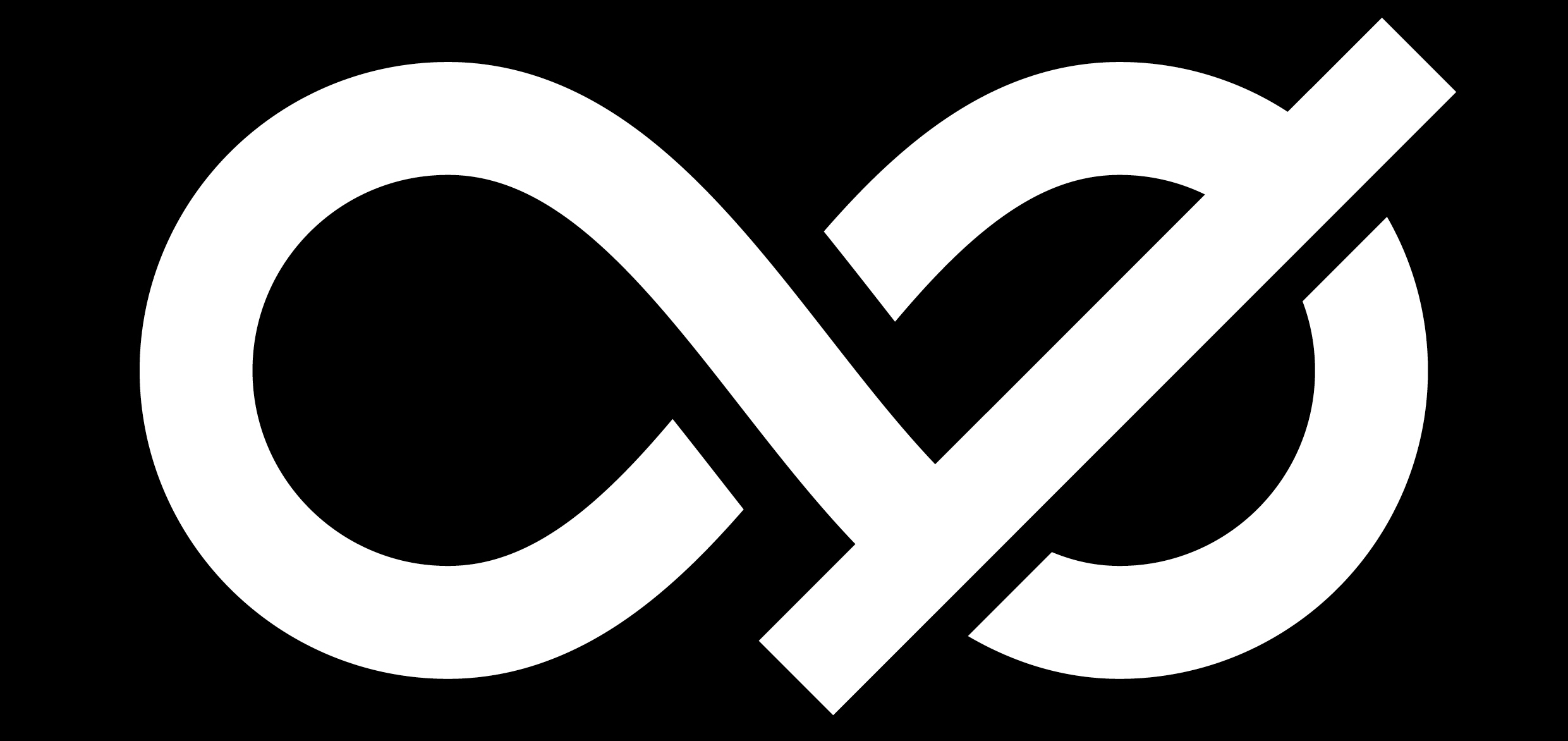 infinite