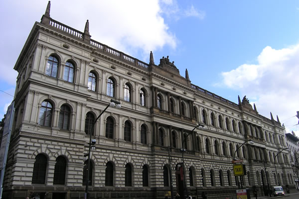 narodni