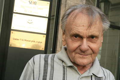 pechar1