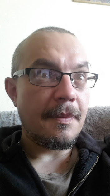 pokorny kuli