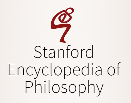 stanfordencyclo