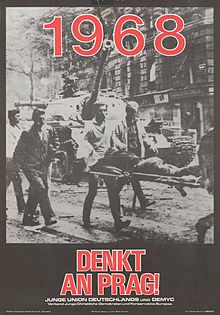 KAS-Prager_Frhling_1968-Bild-12906-1.jpg
