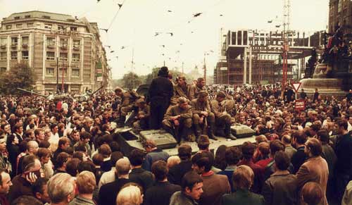 prague1968.jpg
