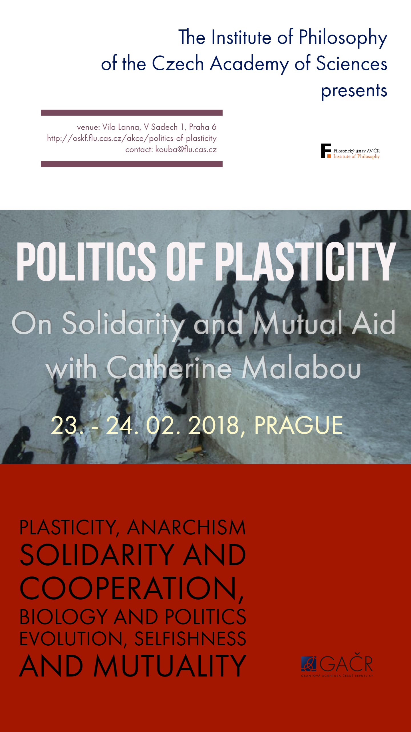 posterplasticityfinal3