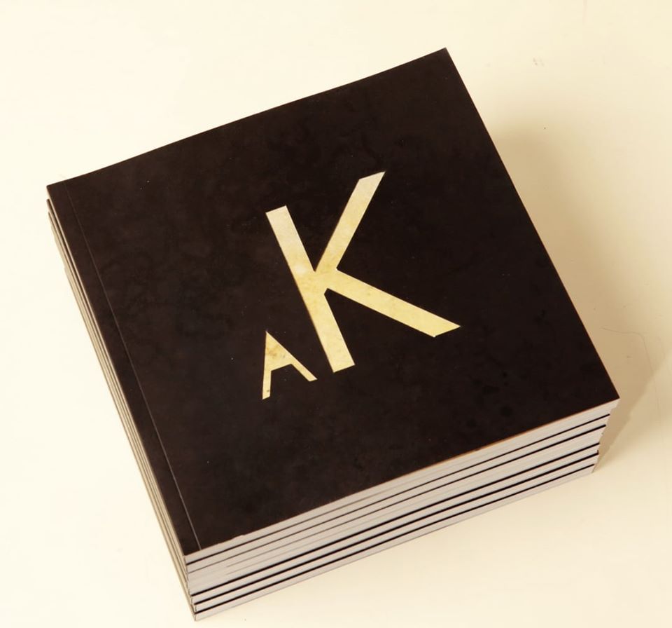Kubinstadt1