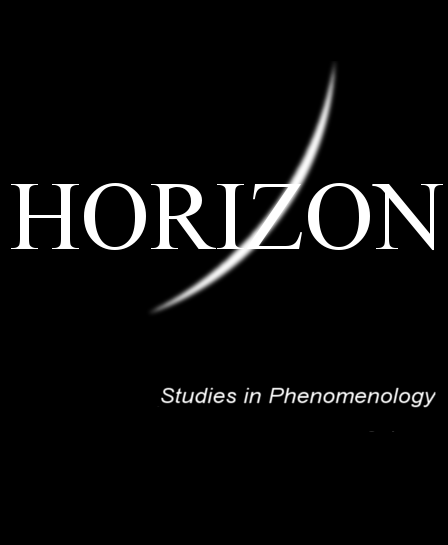 horizon