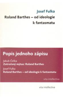 barthes fulka