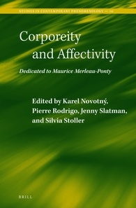corporeityaffectivity