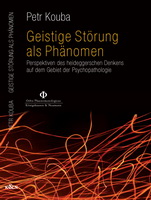 geistigestrung kouba