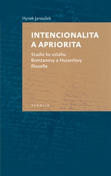 intencionalitapriorita
