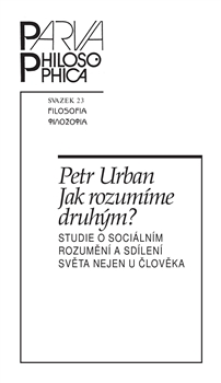 jakrozumimedruhym