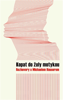 kopatdozuly