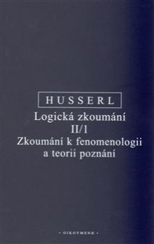 logickazkoumani II1