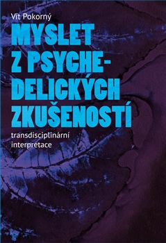 mysletzpsychedelie