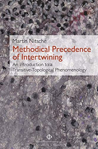 nitsche intertwining