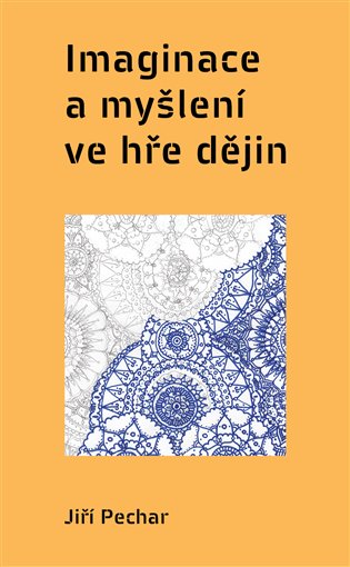 pechar imaginace ve hre