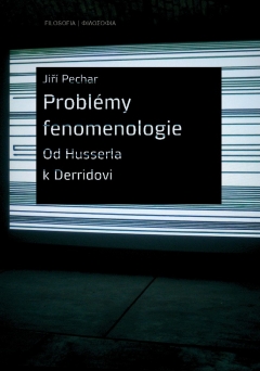 pechar problemyfenomenologie