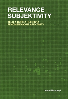 relevancesubjektivity