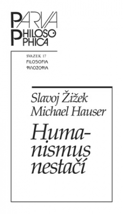 zizek hauser