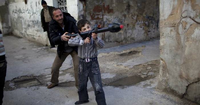 syrian-civil-war-photographs-featured.jpg